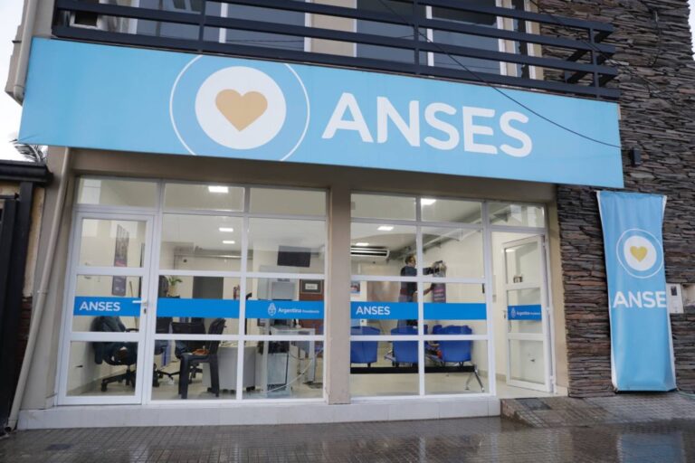 Fecha de cobro de Anses: el cronograma de pagos para este jueves 28 de mayo