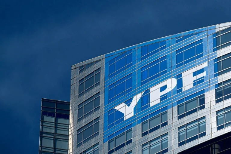 Que viene en el juicio de YPF