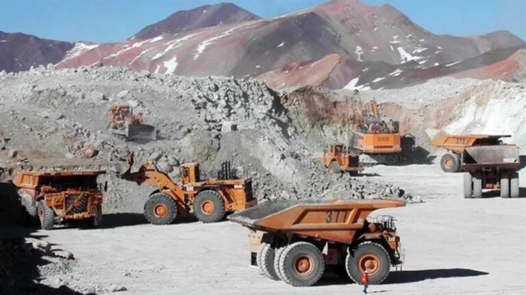 Argentina recibió menos inversión extranjera y se ubicó última en la región