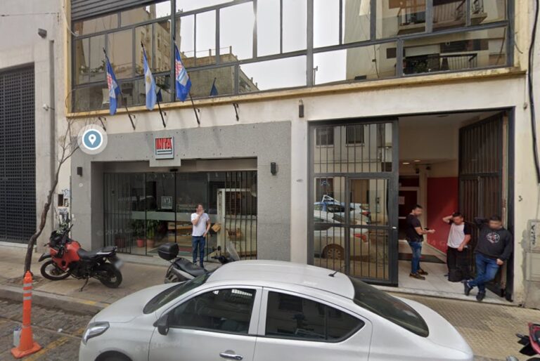 Ajuste en el INTA: 420 trabajadores ya se adhirieron a un programa de retiros voluntarios