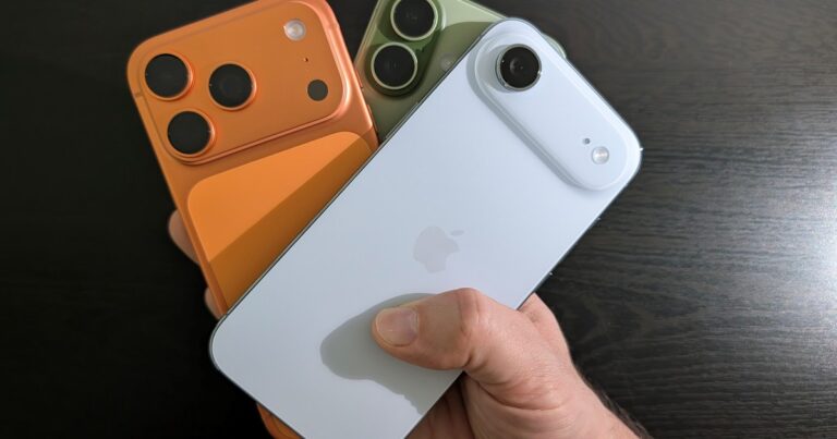 Los secretos mejor guardados del iPhone: revelamos atajos y funciones ocultas que casi nadie conoce