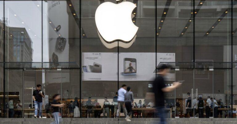 Apple sube precios por primera vez en años: el detalle de los aumentos, producto por producto