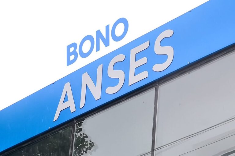 Calendario de pagos ANSES: quiénes cobran a partir del lunes 22 de junio con montos y bonos