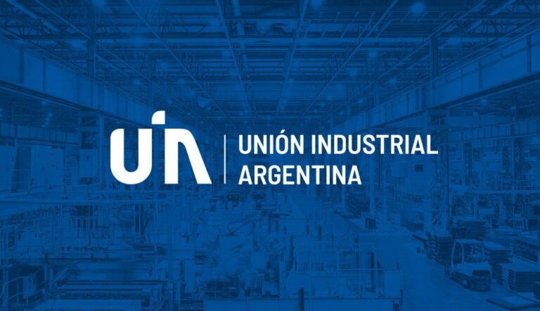 La UIA analizó el “Súper RIGI” y propone “mayor participación de proveedores de bienes nacionales”