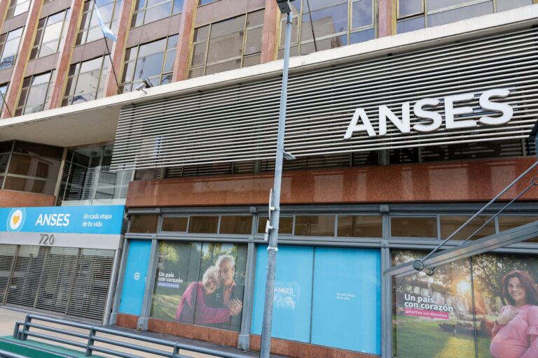 Fecha de cobro de Anses: el cronograma de pagos para este martes 23 de junio