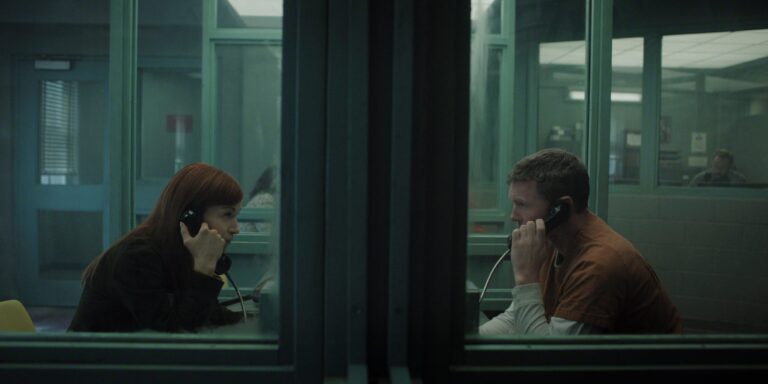Qué veo en Netflix: las mejores series y películas para disfrutar este fin de semana del 27 y 28 de junio