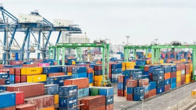 ARCA modificó el régimen de importación temporaria: nuevos plazos y requisitos para el sector industrial