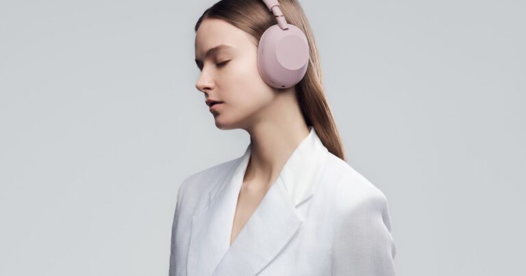 Clásicos, sin cables y con sonido premium: los mejores auriculares “over-ear” que se consiguen en Argentina