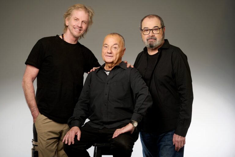 «Visitando al Sr. Green» Regresa al Multiteatro con Facundo Arana y Jorge Suárez: Todo lo que Debes Saber