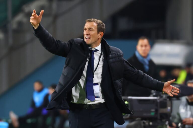 Boca Juniors avanza en la Copa Sudamericana: Arruabarrena analiza el rendimiento del equipo