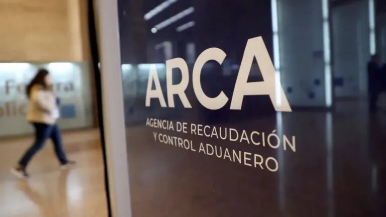 Extienden la suspensión de ejecuciones fiscales para entidades sin fines de lucro y el sector salud hasta 2026