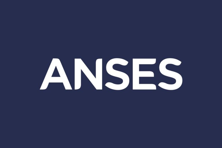 ANSES paga este martes 14 de julio: quiénes cobran jubilaciones, AUH, PNC y prestaciones que comienzan hoy