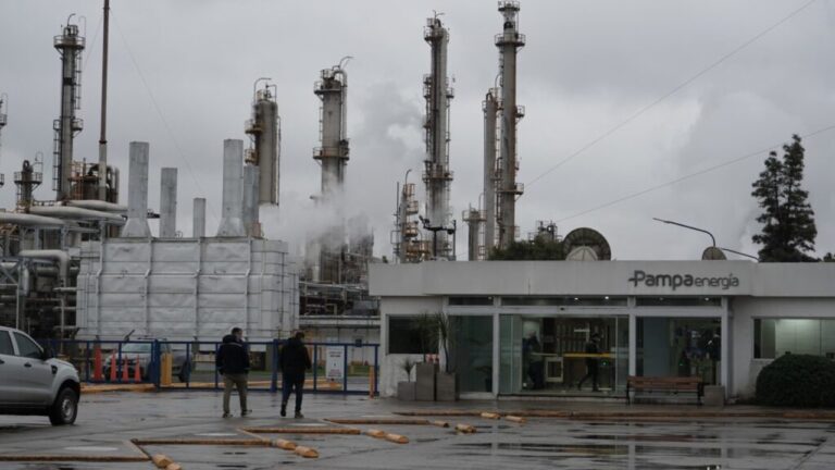 Cierra una línea de producción de caucho y peligran 150 puesto de trabajo