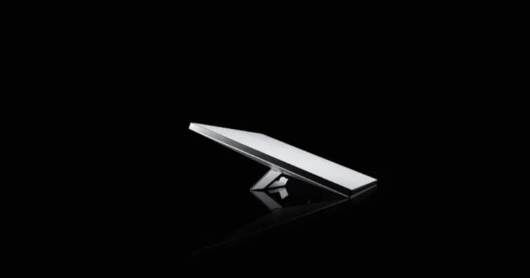 El próximo Starlink Mini 2 tendría batería propia y lo podrías llevar encima de tu auto