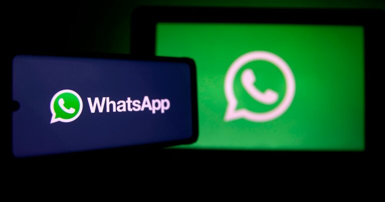 Papelera de reciclaje de WhatsApp: cómo encontrarla y liberar espacio en el celular