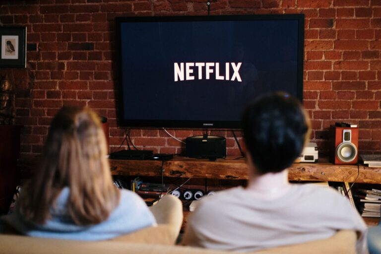 ¡Última Oportunidad! La Saga Crepúsculo Abandonará Netflix: Todo Lo Que Debes Saber