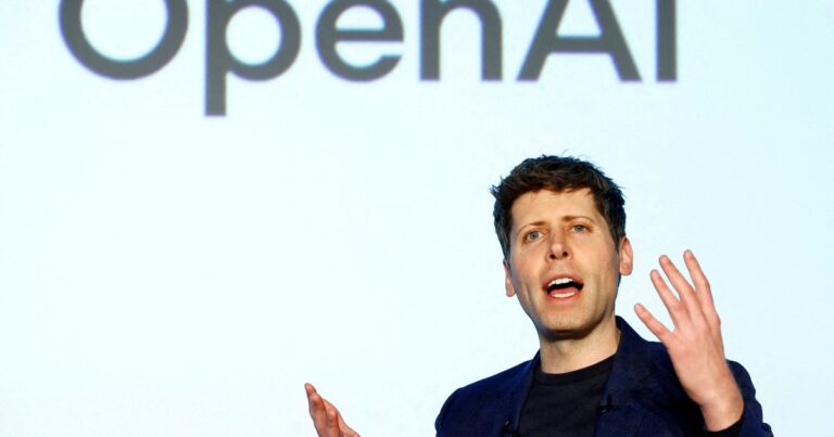 OpenAI revela un incidente de ciberseguridad sin precedentes: ¿una IA hackea a otra empresa?