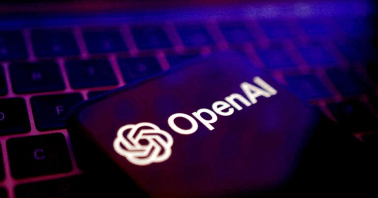OpenAI Confirma Incidente de Hackeo por Parte de sus Agentes de IA