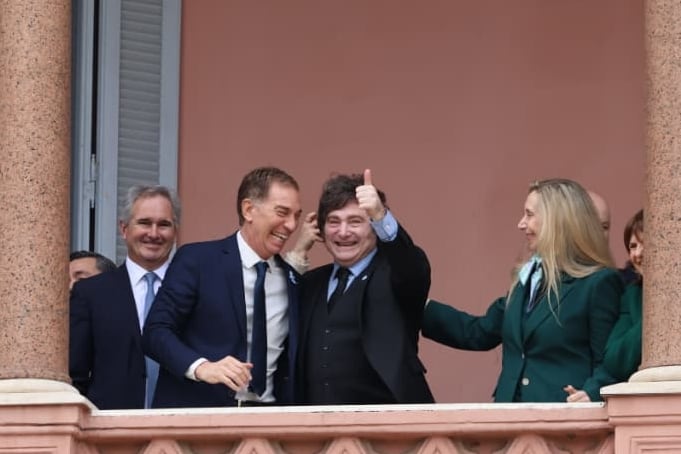 El Gobierno reordena su estrategia electoral: se enfoca en eliminar las PASO
