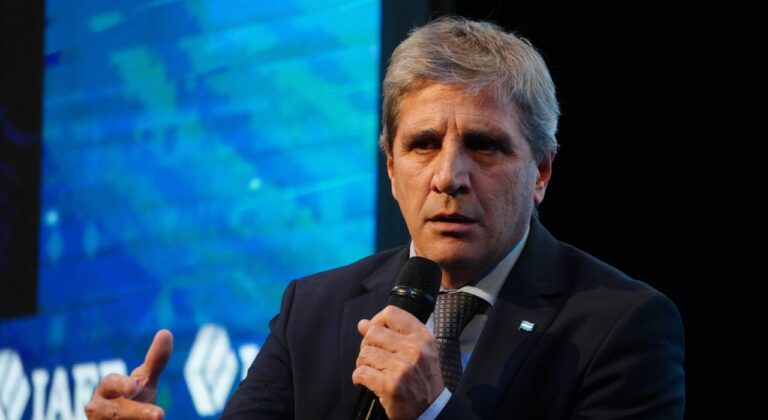 El Gobierno se aferra al optimismo económico ante cifras alentadoras