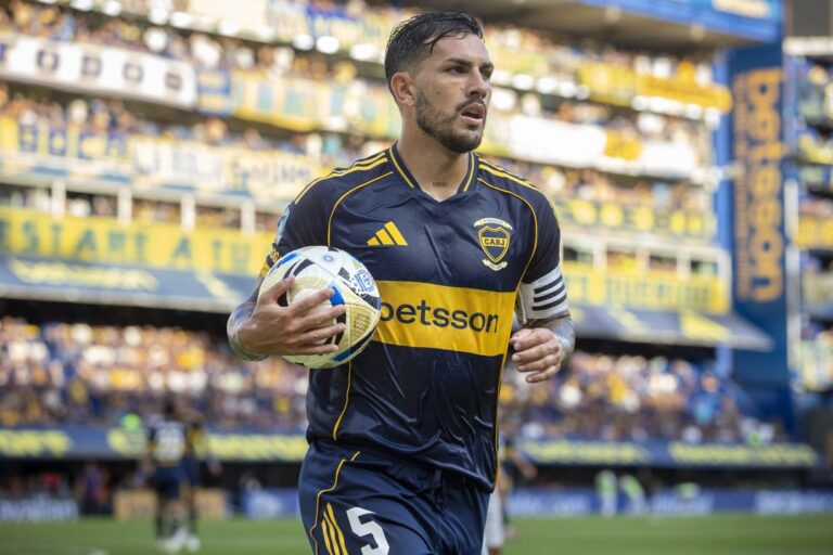 Boca Juniors y Vélez Sarsfield: Todo lo que necesitas saber sobre su duelo en la Copa Argentina