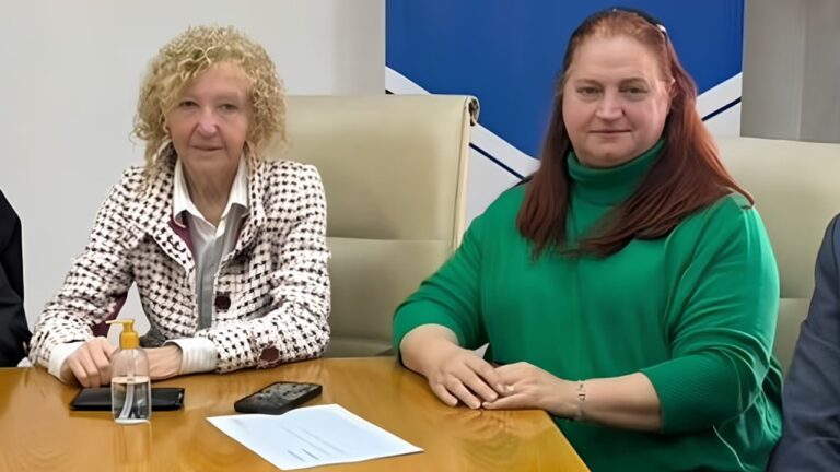 Mantecón Fumadó comparecerá para aclarar su rol en el escándalo del fentanilo contaminado