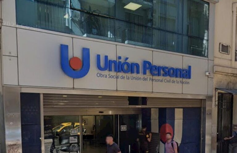 Nuevo esquema salarial para trabajadores estatales genera tensiones entre gremios