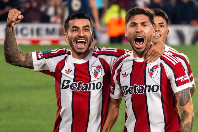 La Imperdible Agenda Deportiva del Miércoles: Fútbol y Tenis en Vivo