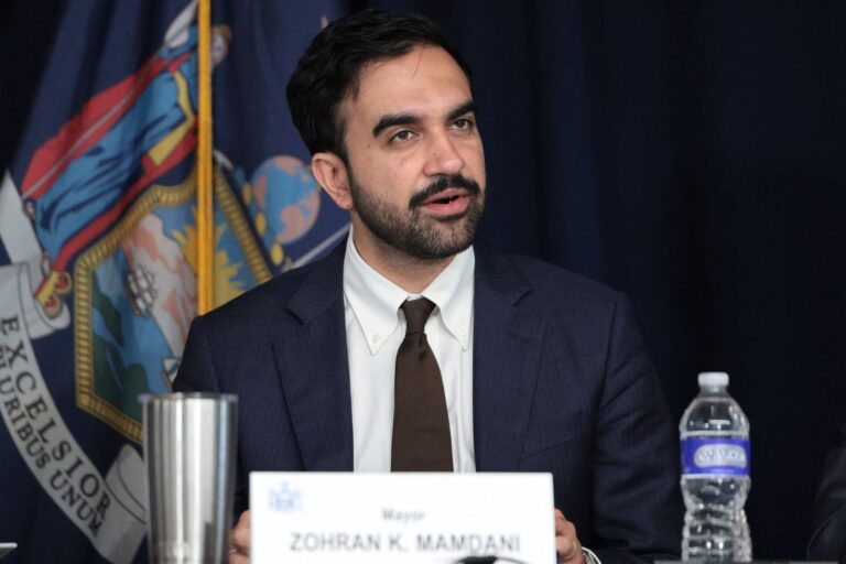 Línea Telefónica de Apoyo Legal para Migrantes en Nueva York: Un Nuevo Recurso para la Comunidad