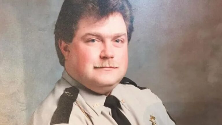 La Trágica Historia de Richard Jewell: De Héroe a Sospechoso en los Juegos Olímpicos de 1996