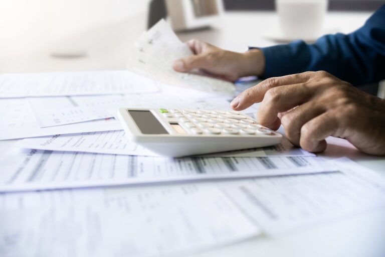 Ingresos Brutos: El Impuesto que Aumenta la Dependencia Provincial y Afecta la Competitividad