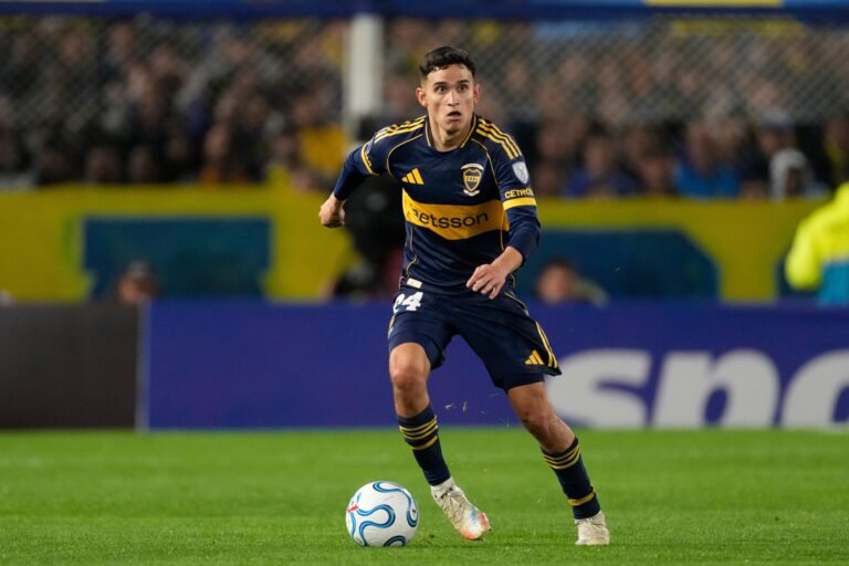Boca Juniors se mide ante Platense: Todo lo que necesitas saber del partido