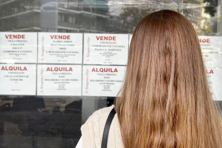 Aumento en la oferta de propiedades en 2026: ¿Dónde se encuentran las oportunidades?