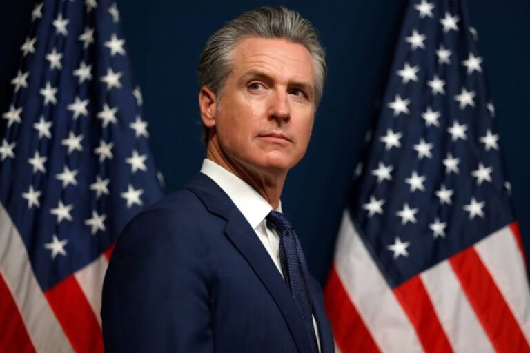 California Introduce Nuevas Leyes que Transformarán el Sistema de Impuestos y Jubilaciones