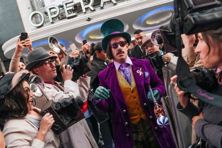 El Teatro en Crisis: La Asistencia Disminuye un 16% a Pesar de las Vacaciones de Invierno