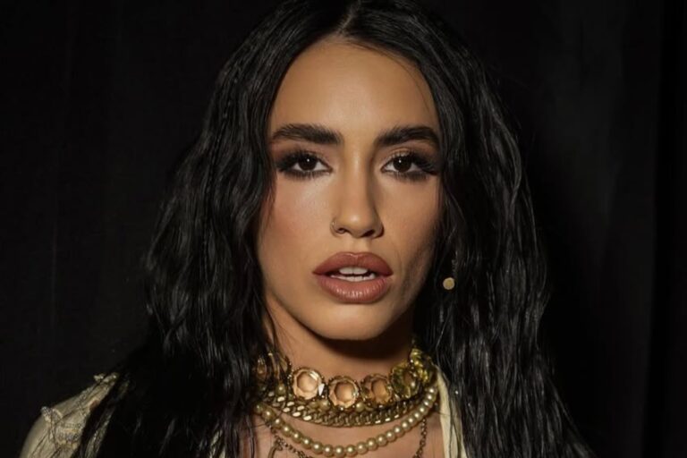Lali Espósito Confirma Su Primer Show en River Plate: Fechas y Cómo Adquirir Entradas