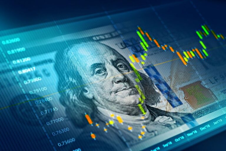 Dólar Blue: Cotización y su Impacto en Mendoza