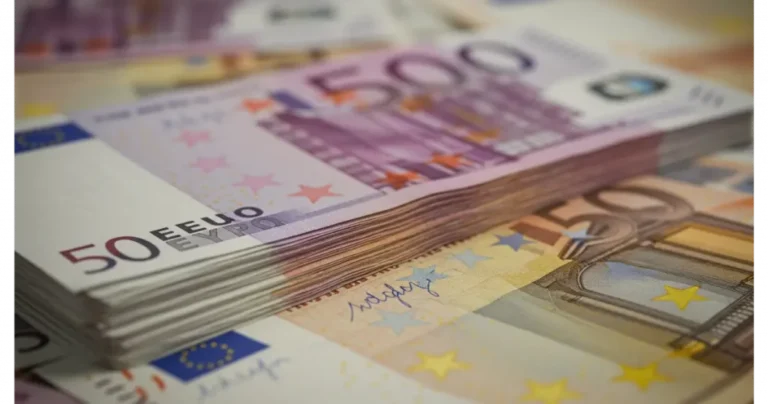 Euro Blue: Cotización Actual y Claves del Mercado Cambiario