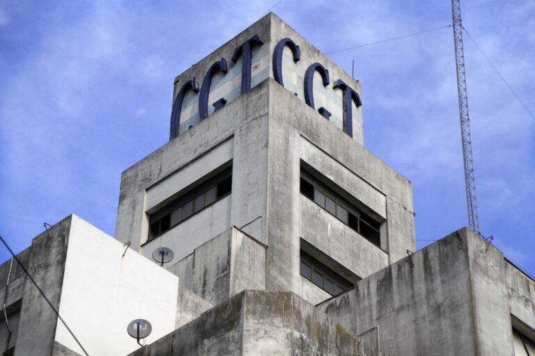La CGT exige al Gobierno una discusión presencial del salario mínimo ante la crisis laboral