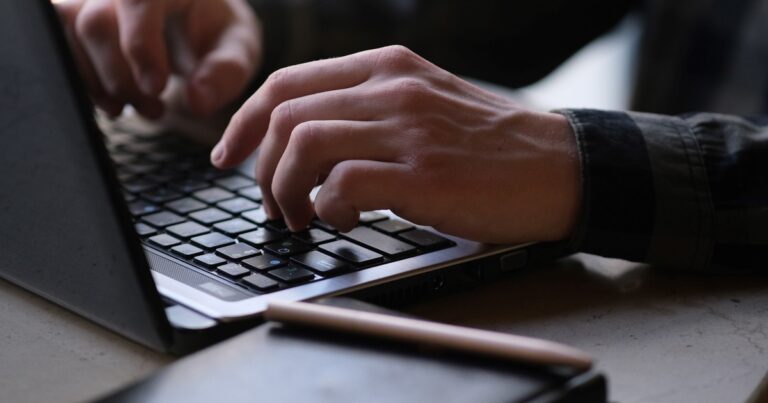 Renueva tu PC vieja: la guía para un rendimiento asombroso sin gastar una fortuna