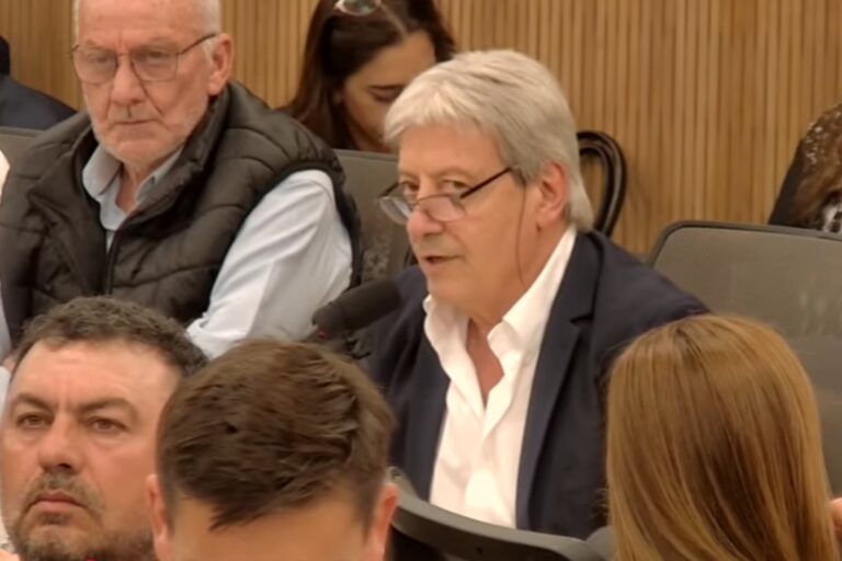 Escándalo en la UOM: Corrupción y Nepotismo Bajo la Lupa Judicial