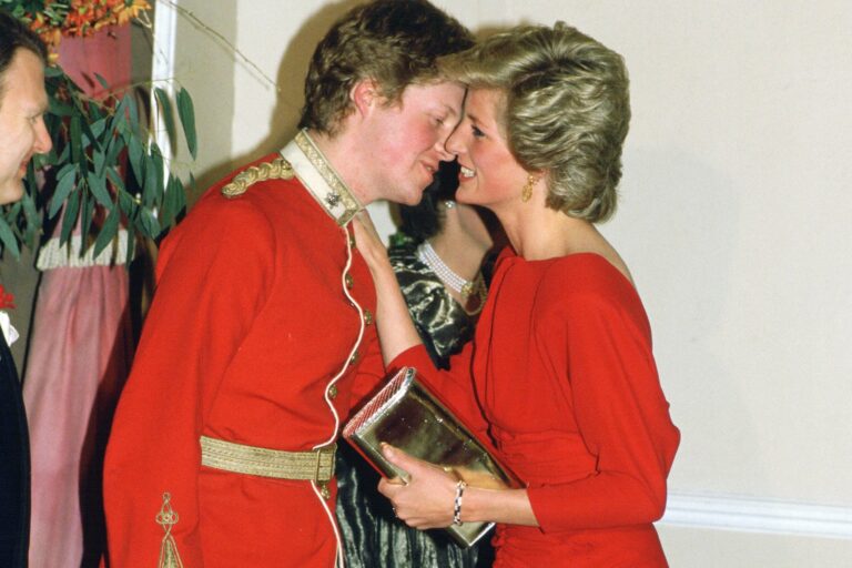Revelaciones del hermano de Diana: ¿Desprecio del rey Carlos tras su muerte?