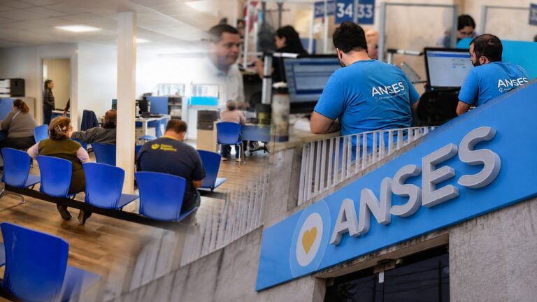 ANSES Lanza Nuevo Plan de Retiros Voluntarios: Detalles y Requisitos Esenciales
