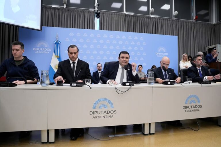Cámara de Diputados avanza en proyectos para la protección de personas con discapacidad