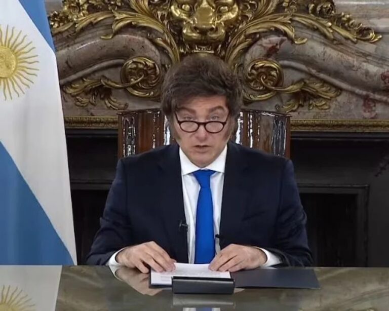 Nombran a 21 nuevos fiscales y defensores en Argentina