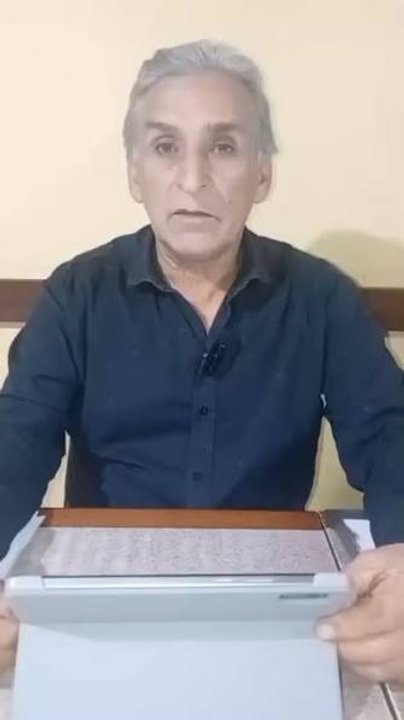 Denuncian al intendente interino de Allen por un adelanto salarial de $1,5 millones