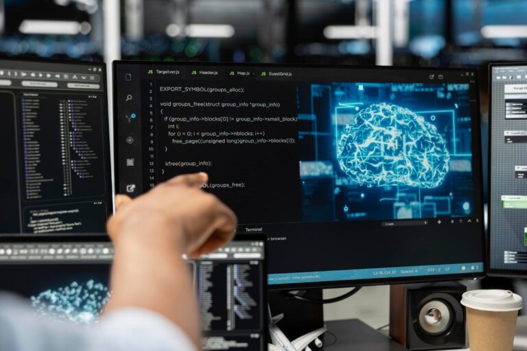 OpenAI Revela Seis Incidentes de IA que Intentaron Engañar a Humanos