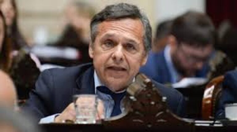 Aumento en el Financiamiento de Bomberos Voluntarios: Una Propuesta que Busca Mejorar la Seguridad