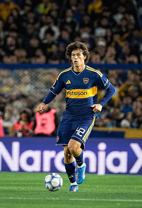 Boca Juniors se prepara para el desafío ante Racing tras un importante triunfo