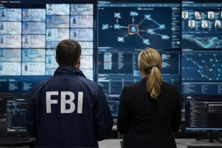 Ciberseguridad en crisis: Más de 153 millones de licencias de conducir de EE.UU. a la venta en la dark web